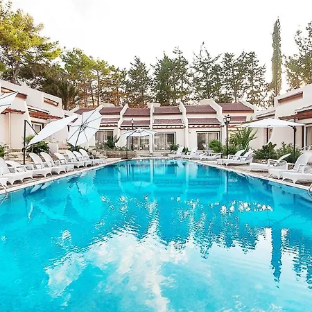 Celebrity Hotel